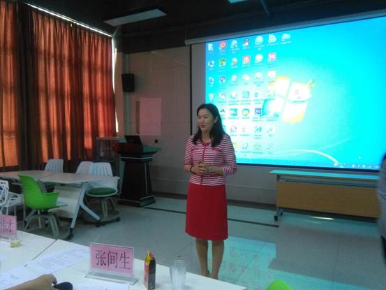 说明: mmexport1523321276692